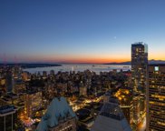 667 Howe Street Unit 4801, Vancouver image