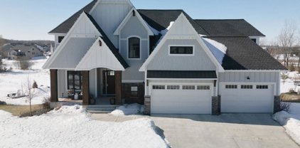 6847 Lily Lane, Minnetrista