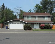 33211 30th Avenue SW, Federal Way image