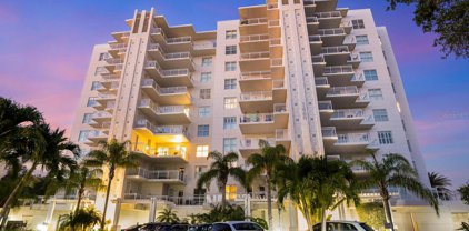 1660 Summerhouse Lane Unit 302, Sarasota