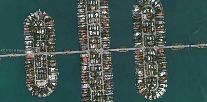 412 W Dilido Dr, Miami Beach
