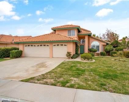 40009 Palmetto Drive, Palmdale
