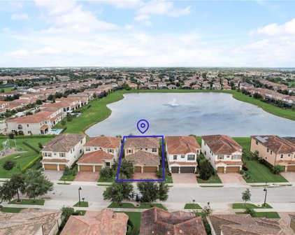 10431 Siddington Drive, Orlando