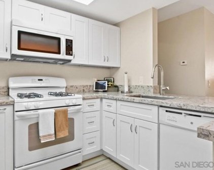 700 W 3rd Street Unit B116, Santa Ana