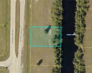 3803 Old Burnt Store N Road, Cape Coral image