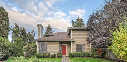 35706 25th Place S, Federal Way