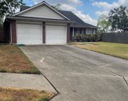 21810 N Tangle Creek Lane, Spring image