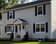 7 Adams Road, Bloomfield image