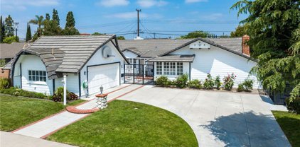 3001 Bostonian Drive, Rossmoor