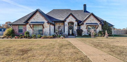 421 Coventry St., Bullard