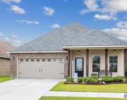 4646 Woodberry Ave, Gonzales image