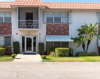 3550 Nw 8th Ave Unit #408, Pompano Beach