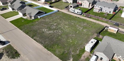 108 6th Street SW, Tioga
