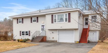 24 Marsh Avenue, Salem