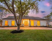 3206 Freshmeadows Drive, Houston image
