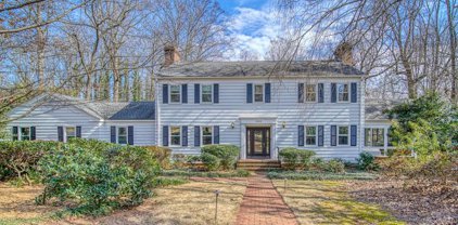 300 Fairlane Dr, Spartanburg