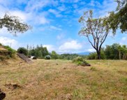 18060 Moonrise RD, Boulder Creek image