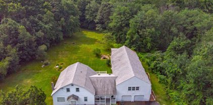 266 Wilbraham Rd, Monson