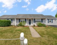 39 Davisville  Lane, Narragansett image