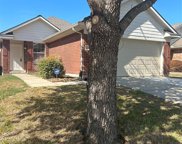 21807 Paril Creek Drive, Houston image