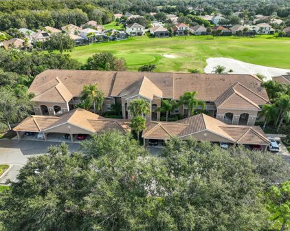 803 Fairwaycove Lane Unit 201, Bradenton