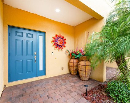 3806 Cherrybrook Loop, Fort Myers