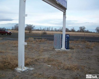 7135 Reno Hwy, Fallon