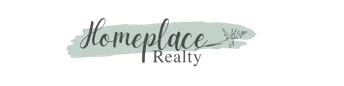 Homeplace Realty