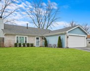 304 Willoway Drive, Bolingbrook image