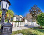 508 Meadow Sweet Circle, Osprey image