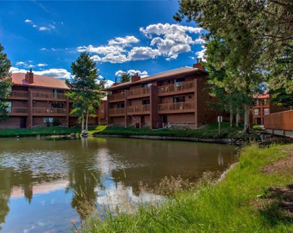 716 Lagoon  Drive Unit B, Frisco