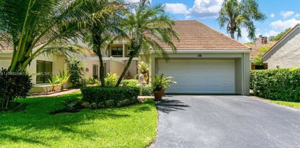 38 Balfour Rd, Palm Beach Gardens