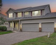 10974 Sailor Way, Woodbury image