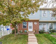 803 W Spring Meadow Ct, Edgewood image