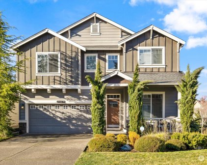 7183 Tobermory Circle SW, Port Orchard