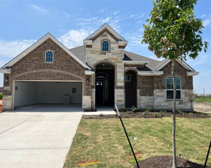 4201 Ruby Eleanor Drive, Pflugerville