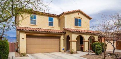 9559 S Quiet Dove, Tucson