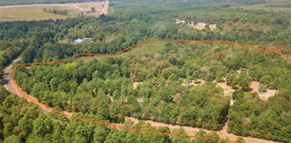 4800 Fm 3081, Willis