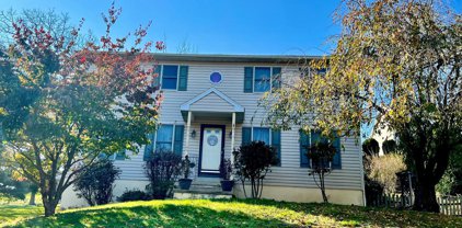 3800 Hilltop Ave, Reading