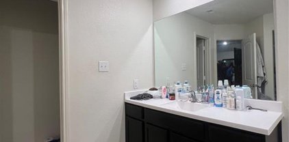 6167 El Oro Drive, Houston