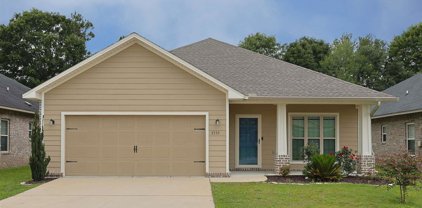 8339 New Orleans Ct, Navarre
