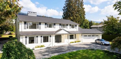 2015 Mathers Avenue, West Vancouver