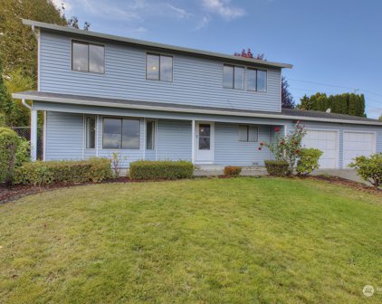4924 S 180TH Place, SeaTac