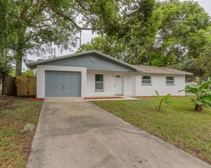 1027 E Georgia Avenue, Deland