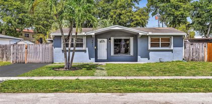 3421 Sw 13th Ct, Fort Lauderdale