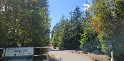930 E Wilson Way, Grapeview
