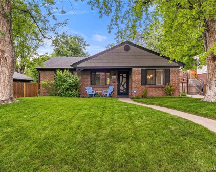 7015 E 11th Avenue, Denver