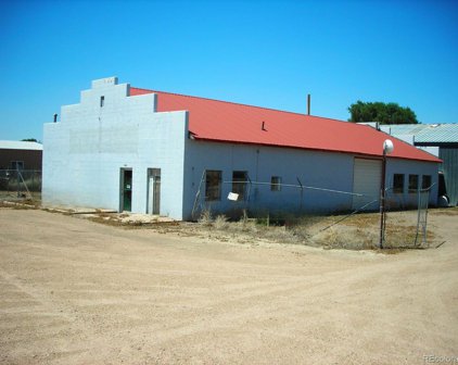 18757 US Highway 50, Rocky Ford