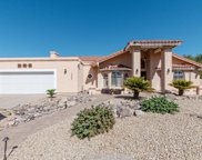 14405 N 60th Place, Scottsdale image