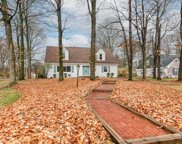 8404 Spring Mill Court, Indianapolis image